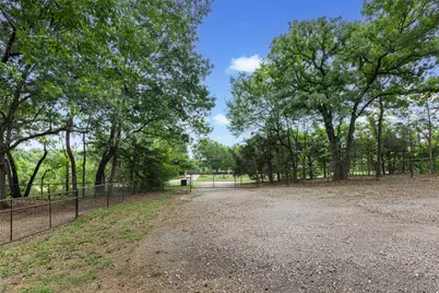 247 River Bend Trail, Combine, TX 75159 - Photo 37