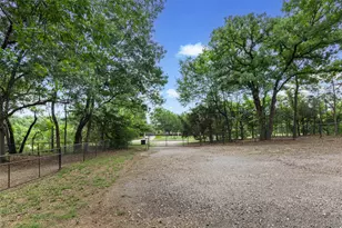 247 River Bend Trail, Combine, TX 75159 - Photo 37