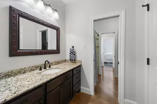 247 River Bend Trail, Combine, TX 75159 - Photo 25