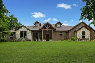 247 River Bend Trail, Combine, TX 75159 - Photo 1