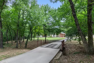 247 River Bend Trail, Combine, TX 75159 - Photo 37
