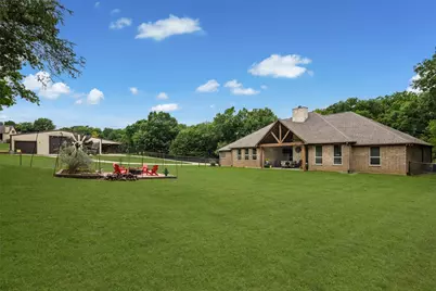 247 River Bend Trail, Combine, TX 75159 - Photo 33