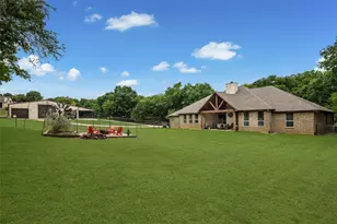 247 River Bend Trail, Combine, TX 75159 - Photo 33