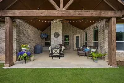 247 River Bend Trail, Combine, TX 75159 - Photo 27
