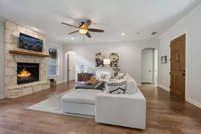 247 River Bend Trail, Combine, TX 75159 - Photo 1