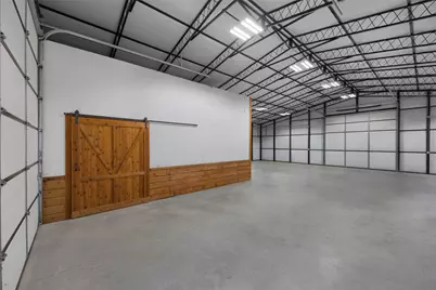 247 River Bend Trail, Combine, TX 75159 - Photo 29