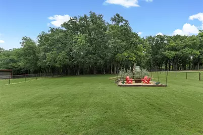 247 River Bend Trail, Combine, TX 75159 - Photo 35