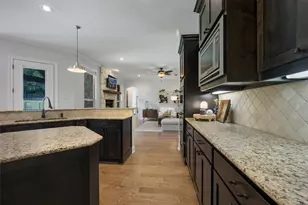 247 River Bend Trail, Combine, TX 75159 - Photo 19