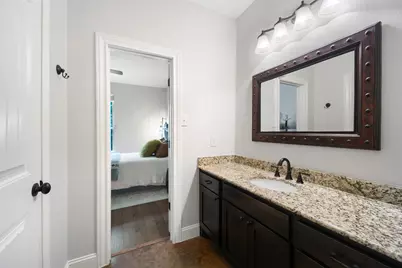 247 River Bend Trail, Combine, TX 75159 - Photo 21