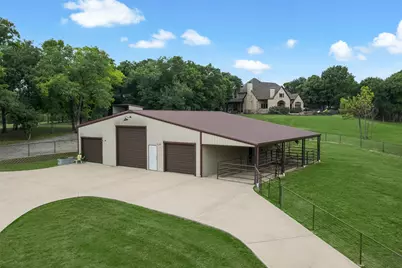 247 River Bend Trail, Combine, TX 75159 - Photo 39