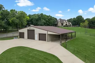 247 River Bend Trail, Combine, TX 75159 - Photo 39