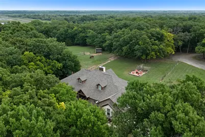247 River Bend Trail, Combine, TX 75159 - Photo 3