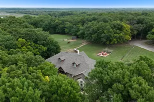 247 River Bend Trail, Combine, TX 75159 - Photo 3
