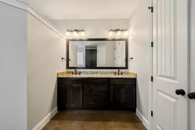 247 River Bend Trail, Combine, TX 75159 - Photo 11