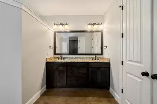 247 River Bend Trail, Combine, TX 75159 - Photo 11