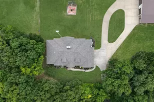 247 River Bend Trail, Combine, TX 75159 - Photo 39