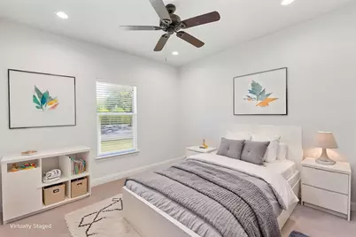 10718 Karen Sue Court, Quinlan, TX 75474 - Photo 19
