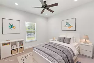10718 Karen Sue Ct, Quinlan, TX 75474 - Photo 19