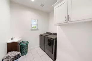 10718 Karen Sue Ct, Quinlan, TX 75474 - Photo 25