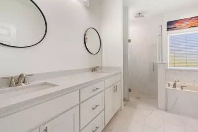 10718 Karen Sue Court, Quinlan, TX 75474 - Photo 15