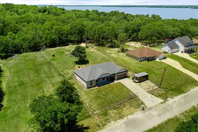 10718 Karen Sue Court, Quinlan, TX 75474 - Photo 27