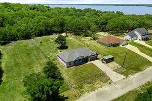 10718 Karen Sue Ct, Quinlan, TX 75474 - Photo 27