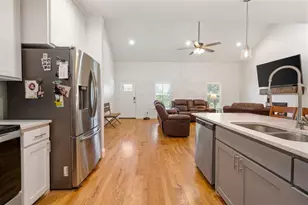 10718 Karen Sue Ct, Quinlan, TX 75474 - Photo 11