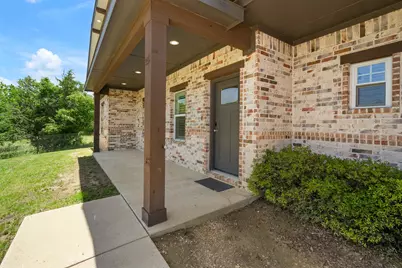 10718 Karen Sue Court, Quinlan, TX 75474 - Photo 3