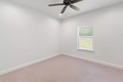 10718 Karen Sue Court, Quinlan, TX 75474 - Photo 21