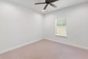 10718 Karen Sue Ct, Quinlan, TX 75474 - Photo 21