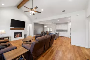 10718 Karen Sue Ct, Quinlan, TX 75474 - Photo 5