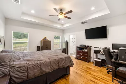 10718 Karen Sue Court, Quinlan, TX 75474 - Photo 13