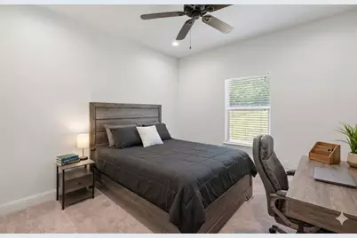 10718 Karen Sue Court, Quinlan, TX 75474 - Photo 23