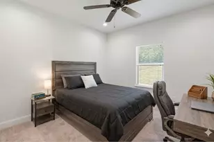 10718 Karen Sue Ct, Quinlan, TX 75474 - Photo 23