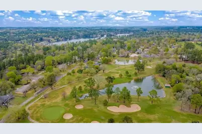 161 Fairway Drive E, Hideaway, TX 75771 - Photo 21