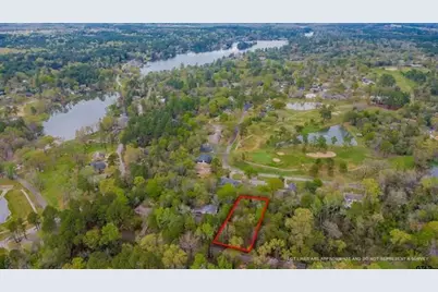 161 Fairway Drive E, Hideaway, TX 75771 - Photo 1