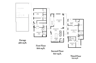 4072 Oak Cir, Addison, TX 75001 - Photo 7