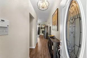 2106 Hickory Wood Trail, Arlington, TX 76018 - Photo 5