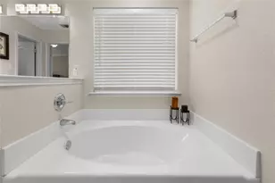 2106 Hickory Wood Trail, Arlington, TX 76018 - Photo 21