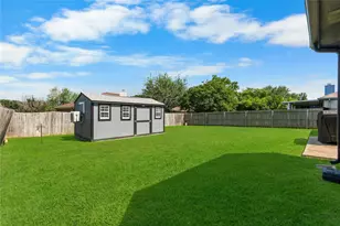 2106 Hickory Wood Trail, Arlington, TX 76018 - Photo 33