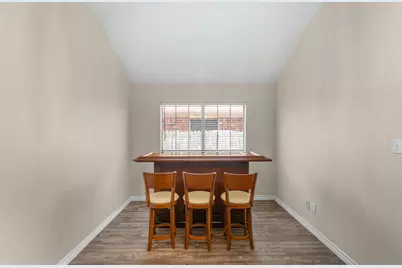2106 Hickory Wood Trail, Arlington, TX 76018 - Photo 13