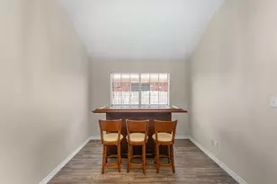 2106 Hickory Wood Trail, Arlington, TX 76018 - Photo 13