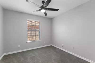 2106 Hickory Wood Trail, Arlington, TX 76018 - Photo 29