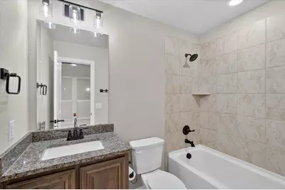 326 Atlas Cedar Drive, Glenn Heights, TX 75154 - Photo 17
