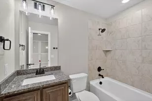 326 Atlas Cedar Dr, Glenn Heights, TX 75154 - Photo 17