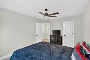 326 Atlas Cedar Dr, Glenn Heights, TX 75154 - Photo 33