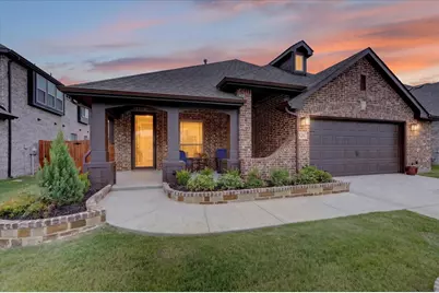326 Atlas Cedar Drive, Glenn Heights, TX 75154 - Photo 1