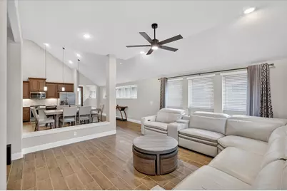 326 Atlas Cedar Drive, Glenn Heights, TX 75154 - Photo 13