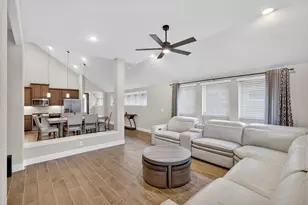 326 Atlas Cedar Dr, Glenn Heights, TX 75154 - Photo 13