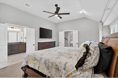 326 Atlas Cedar Drive, Glenn Heights, TX 75154 - Photo 21